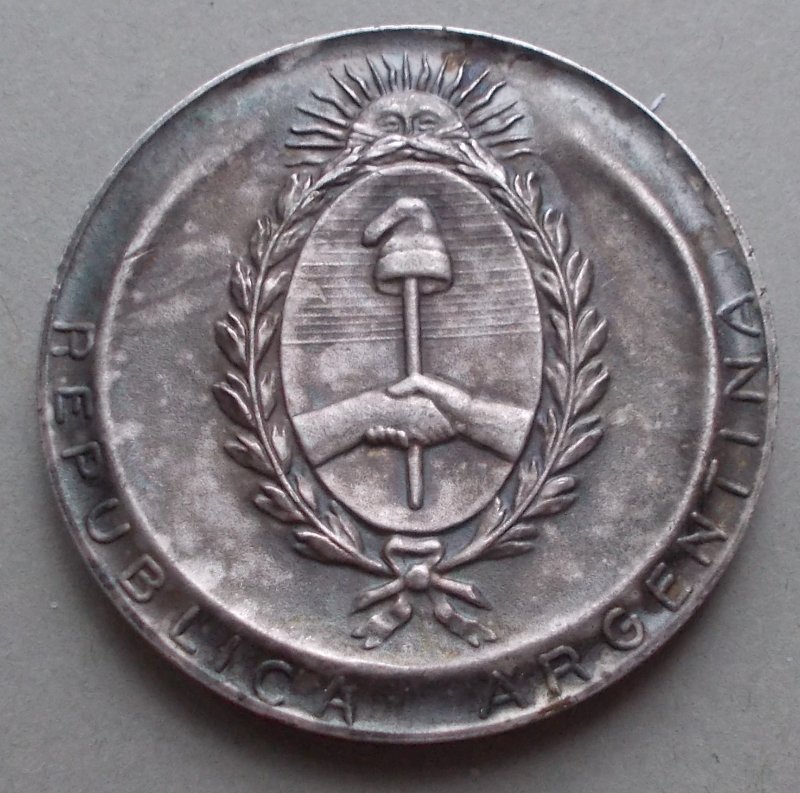 1915-Panama-Pacific-Exposition-Medal